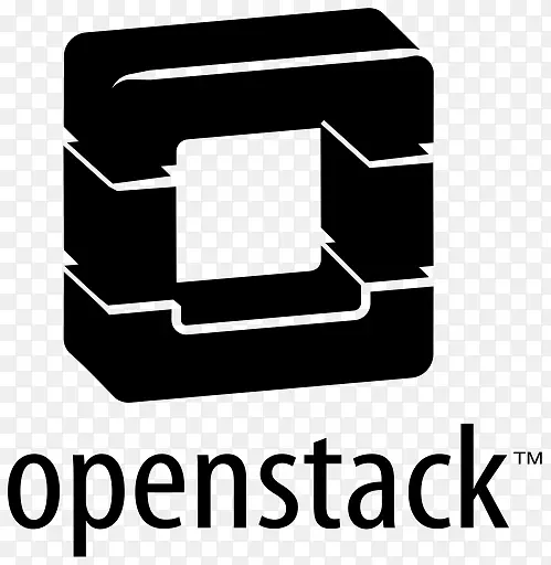 OpenStack�Ƽ��㰲װ���������������������Ƽ���-������