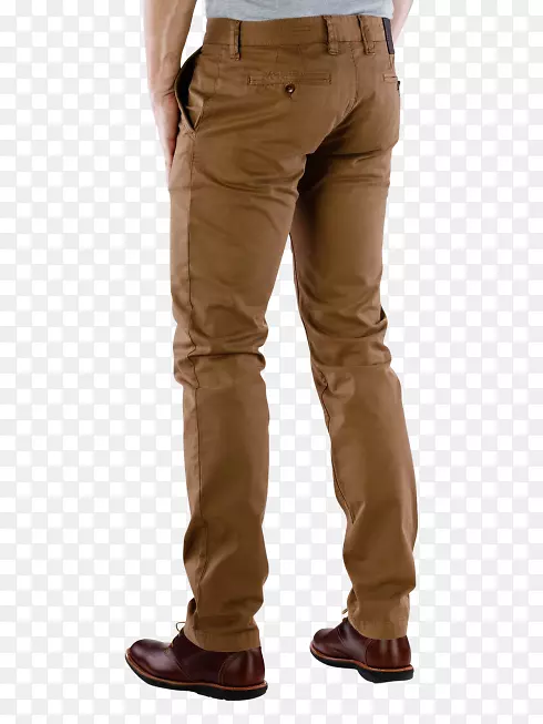 ����ţ�п�t���ڴ����½�����-������