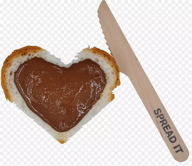 �ɿ��������������ɿ������ɿɹ����ɿ���-������