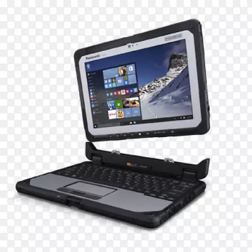 ���±ʼǱ�����-�ʼǱ�����-������