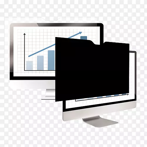 ����������Fellowes˽�л���Ļͣ����˽������FellowesƷ�ư칫���ļ�prywatyzuj?cy-������