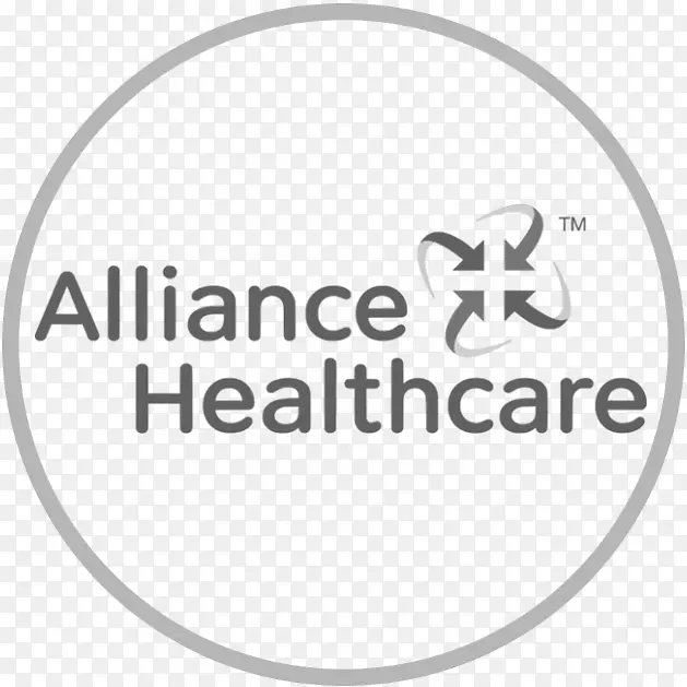 ҽ�Ʊ���ҩ��ҩ��ʦ������װ�֢֧��-������