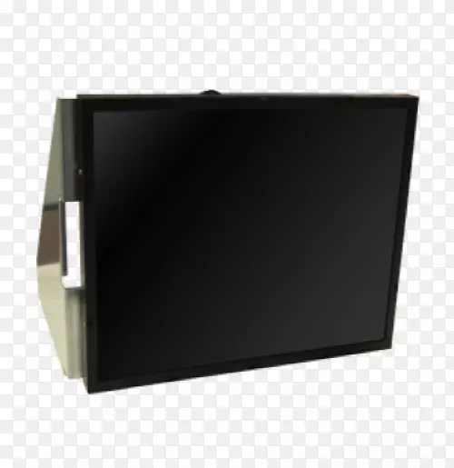 �ʼǱ���ʾ�豸��ý��.ϥ���ͼ����-������