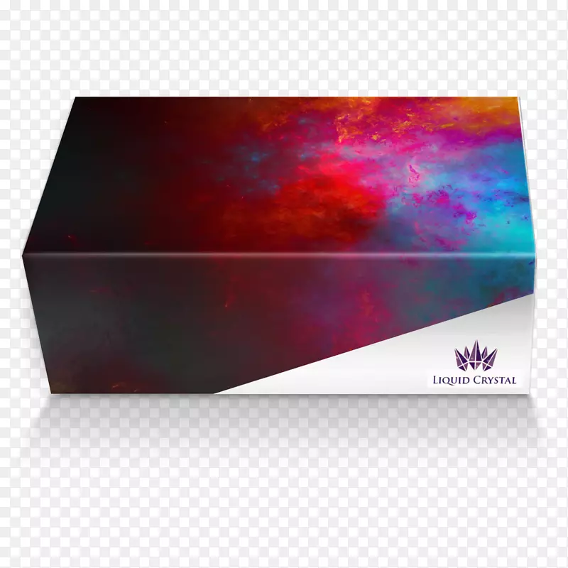 �������-������