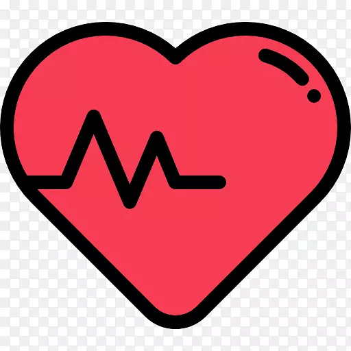 �ĵ�����������-������