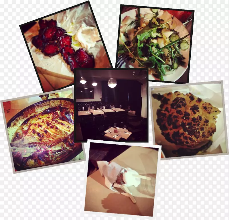 ��ϵ�������ƴ��-������