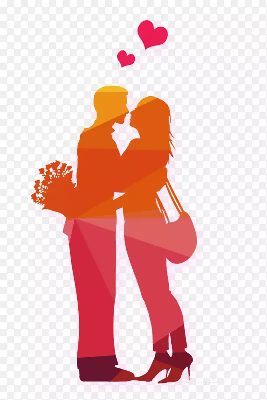 ������Ϧ���˽�-������