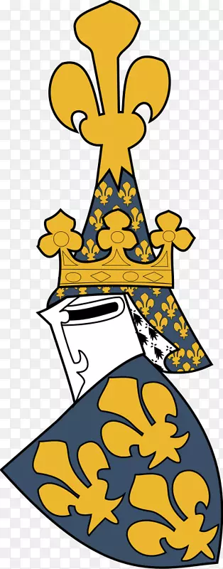 ����ѧ����-������