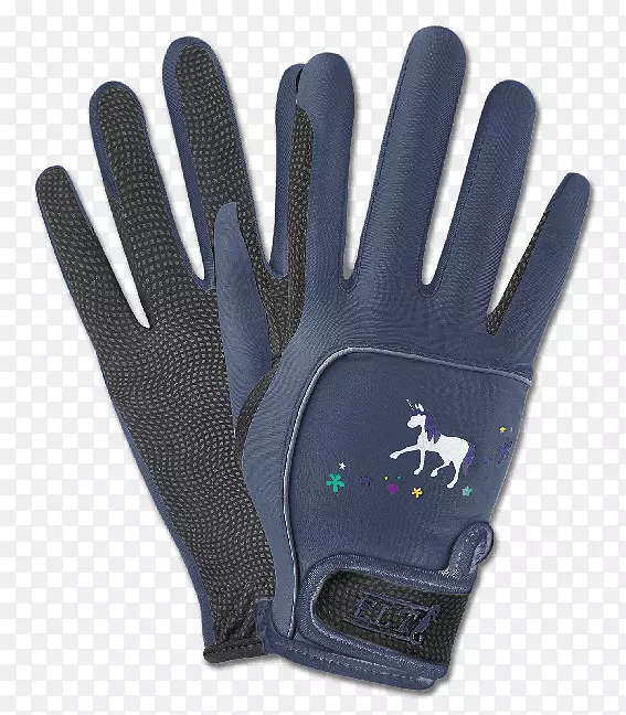 �����ף�������������-��-������