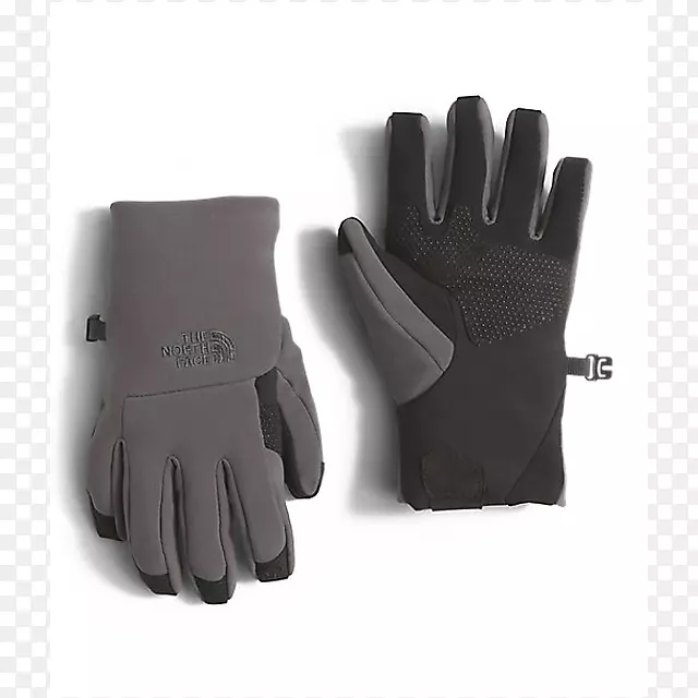 ��������ñͯװ���ñ��-������