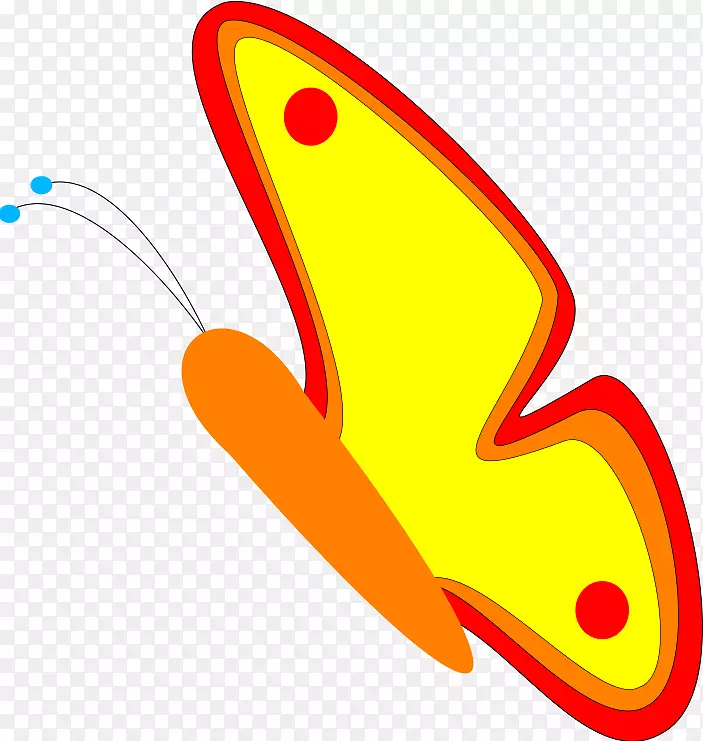 ����������-����-������