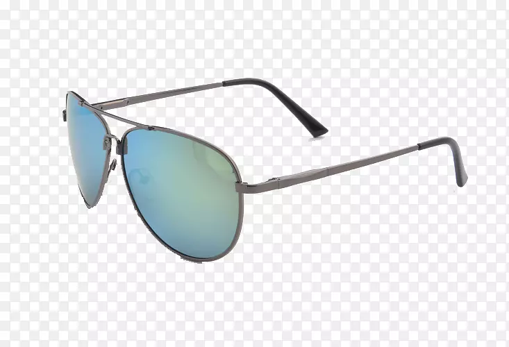 �ڰ�̫����-������