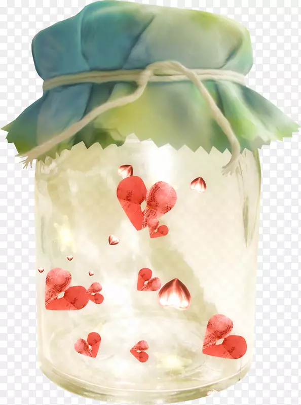 ƿ��ǩ����-����-������