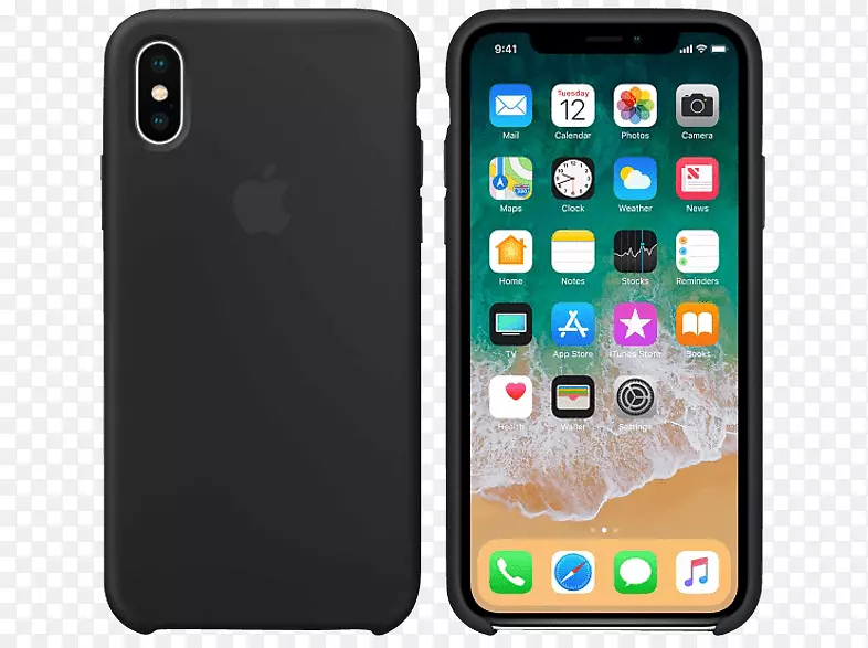 ƻ��iphone x�轺���iphone 5ƻ��iphone 8��ƻ��iphone 7+-Apple-������