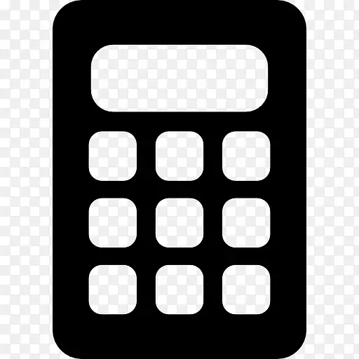 ��ԭ�Ӿ��绰����ͼ��-��ά��-������