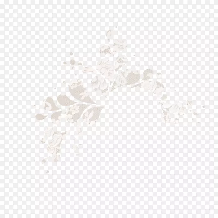 ��ɫ�����ֽ�����������-������