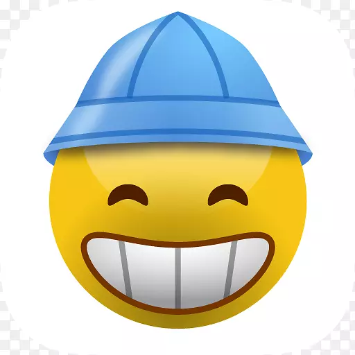 Ӧ���̵�google����android-������