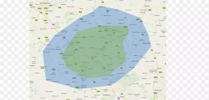 ֱ�ߵ���-������