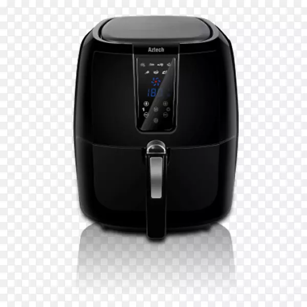 ���Ӷ�ý��.������ը��-������