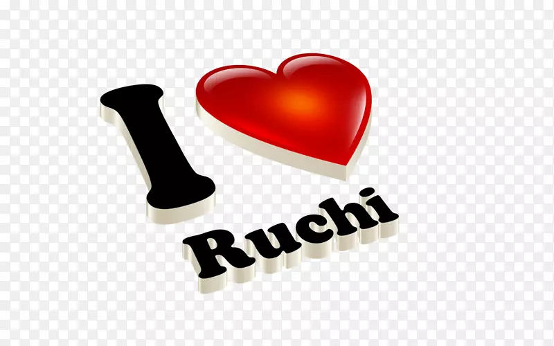 �����ֽ����-youtube-������