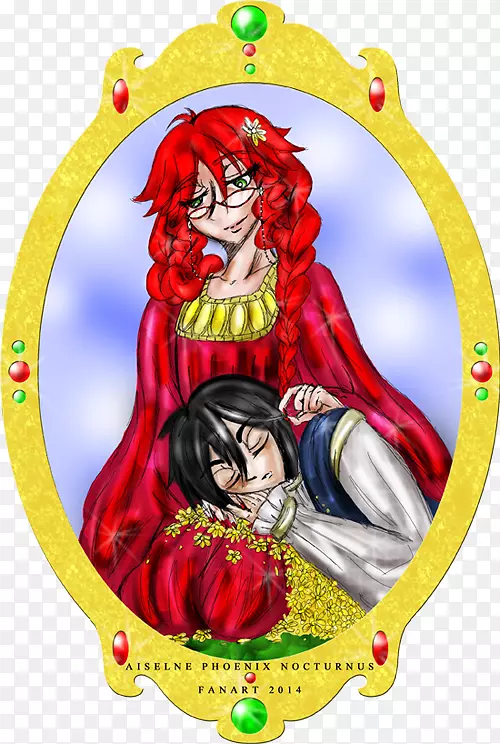 ��ķ���ذ·����ǡ�������˹�����͵���˹-���ɡ��в���-������