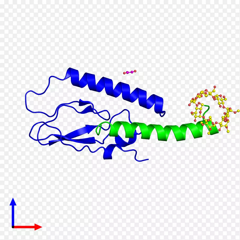 �����������������-������