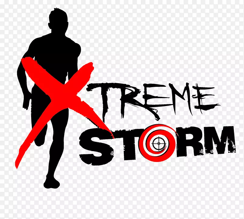 ��־����Ʒ������-��������������-������