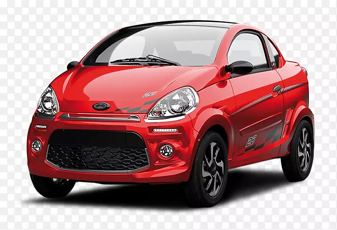 ������������������Ħ�г����ֳ�-������