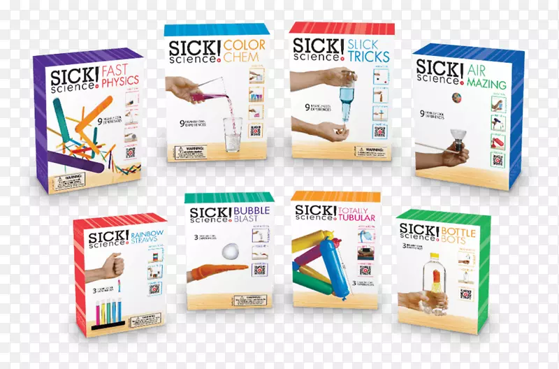 ��ѧ��ѧ���������ʵ����-��ѧ-������