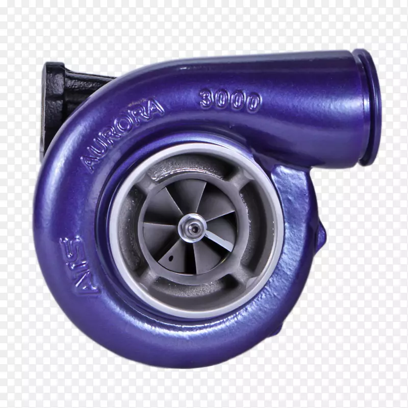 ����ϵͳ��ܳ�ѹ����������ѹ��������ѹ��������-������