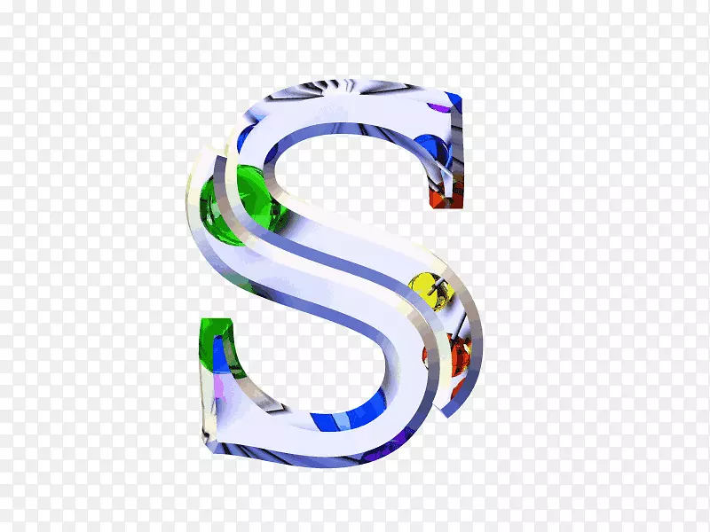 �����鱦����-IU-������