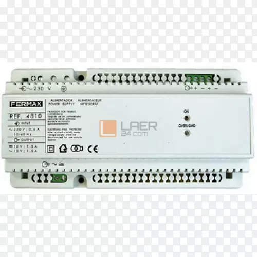 ��Ƶ��-�绰�ȶ��ŵ绰�����Խ���-�������-������