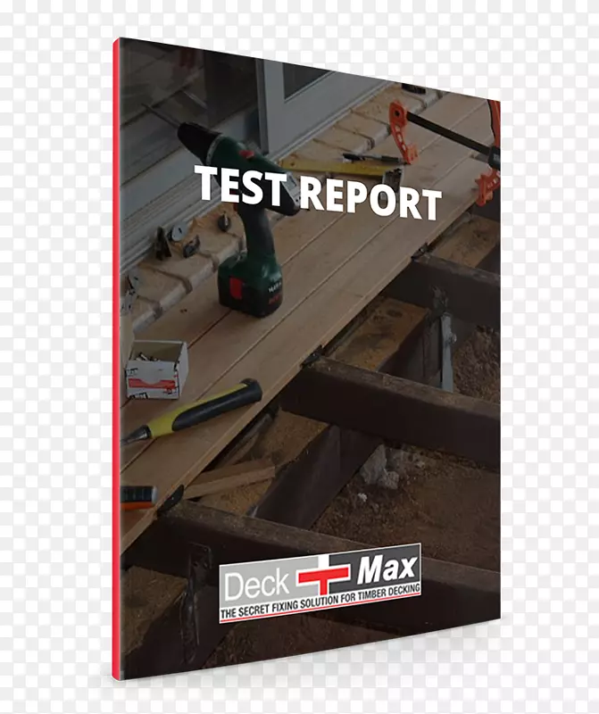 ľ��/��/083 vt��-ľ��-������