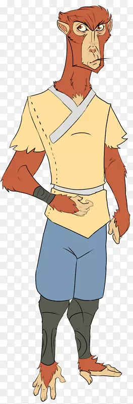 ��ָͷ�����˼�����-������