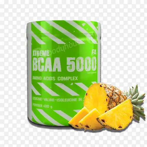 ��ʳ�����֧���������ҵ���֧��������-������