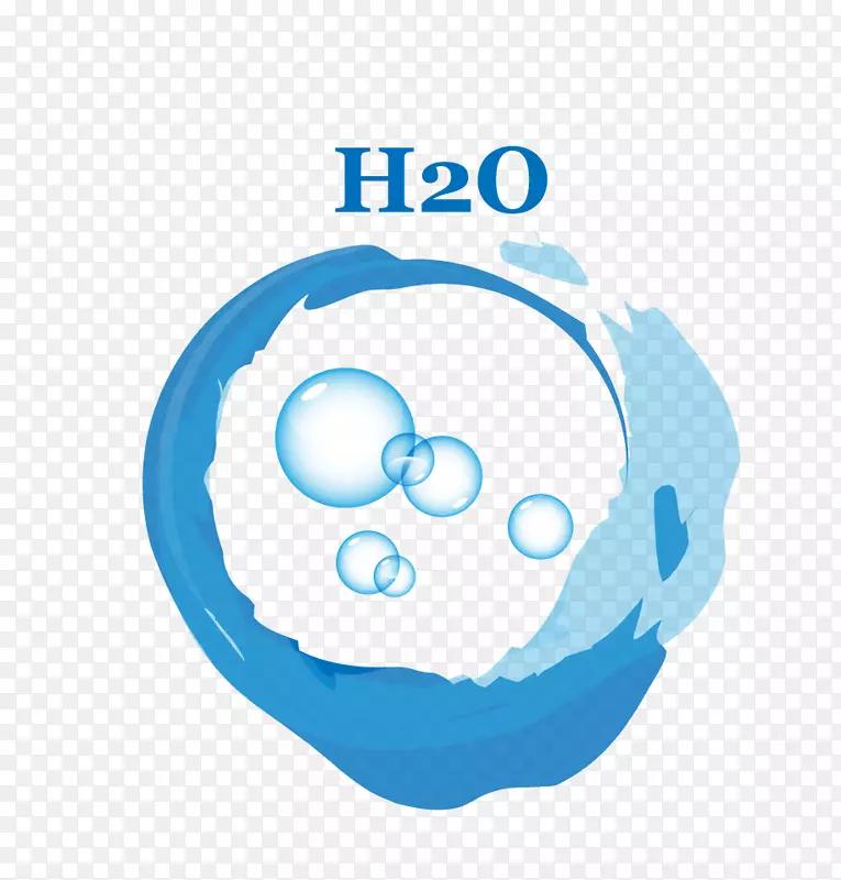 �μ�����-Һ�α߽�-������