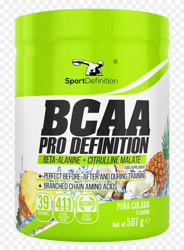 ֧����������ʳ����������ᶨ���֧��������-������