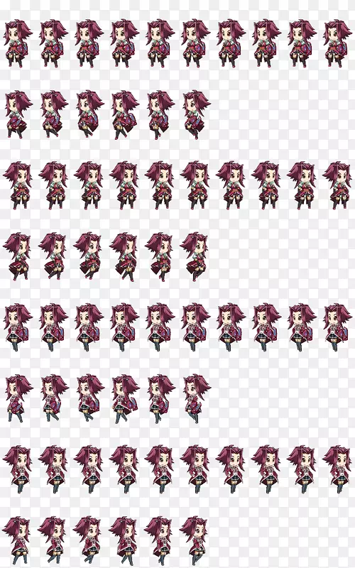 �ߵ�������-������