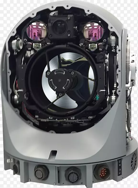 ���˼�ʻ��������ѧ�����-ϵͳ-������