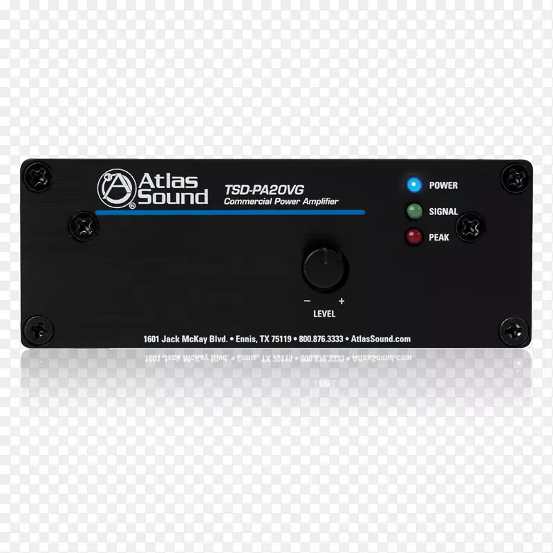 ��˷���Ƶ���ʷŴ������������������Ŵ���-������