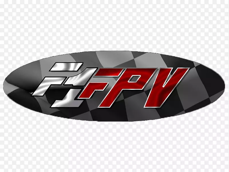 ��־Ʒ�����-������