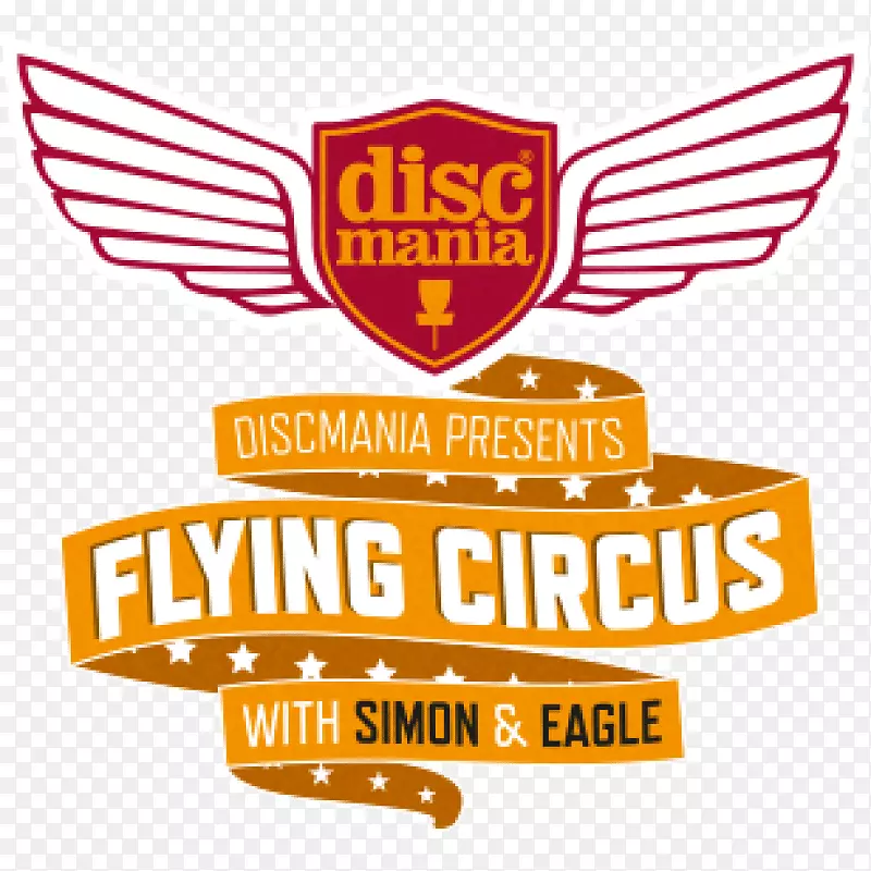 �̱��ǩ������-������