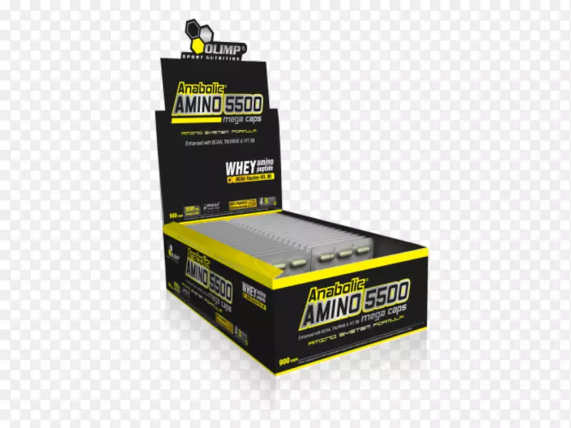 ��ʳ�����֧��������ϳɴ�л���谱����֧��������-������