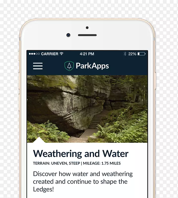 google����android-������