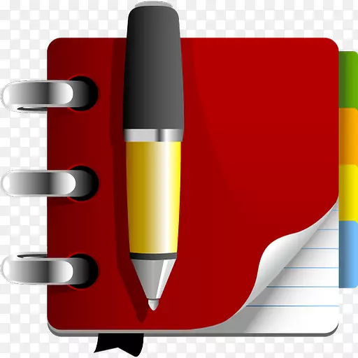 �����������-������