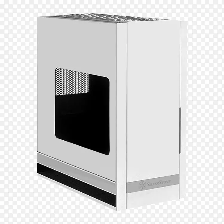 ���Ի���������ʯ����΢��������-��ʯ����-������