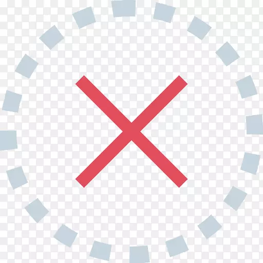 ��Ѽ�����-������