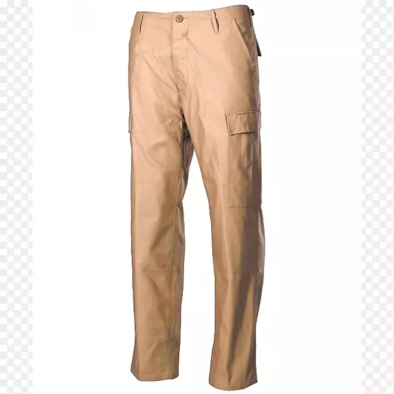 ��װ��ţ�п�ʱ������-���ɫ����-������