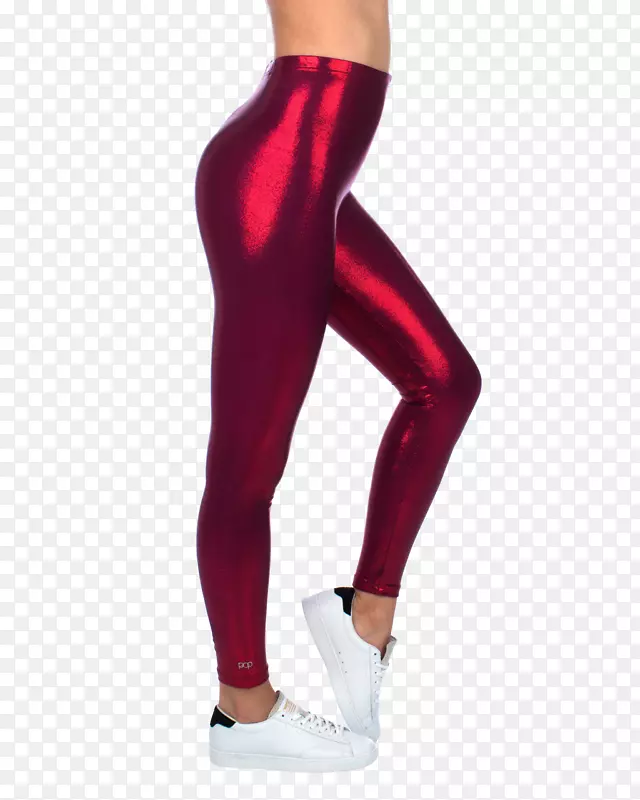 �����㣬�������£�t���㣬��t��-������