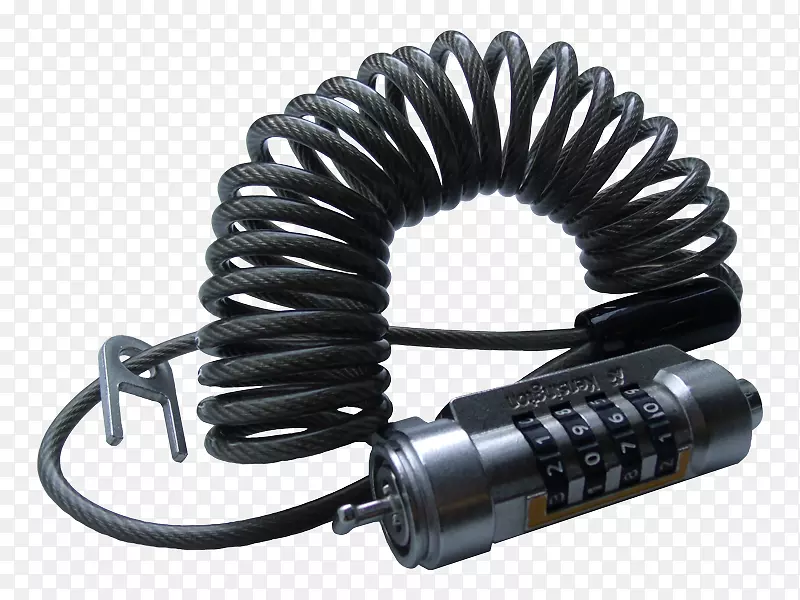 ͨѶ����-��������-������